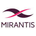 Mirantis