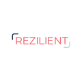 Rezilient Health