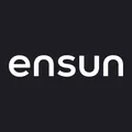 ensun GmbH