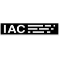 International Automotive Components