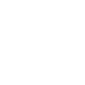 FCT