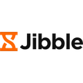 Jibble Group