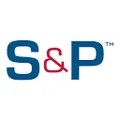 S&P Consultants, Inc.