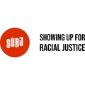 SURJ logo