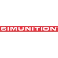 Simunition