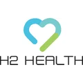 H2 Health