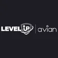 Level Up, LLC
