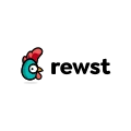 Rewst