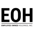 Employee Owned Holdings, Inc.