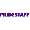 PrideStaff
