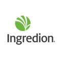 Ingredion