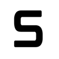 Sofindex