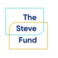 The Steve Fund