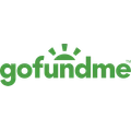 GoFundMe