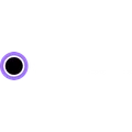 Trexo Robotics