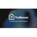 Toolhouse