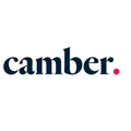 Camber Creative