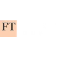 Financial Times