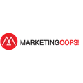 Marketing Oops!