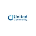 United Community Bank
