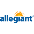Allegiant