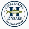 The Herring Group