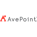 AvePoint