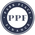 Park Place Finance, LLC