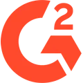 G2