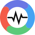 OpenObserve Inc.