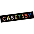 CASETiFY