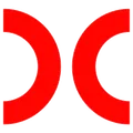 ABCDx
