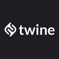 Twine