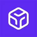 Runpod