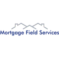 Mortgage Field Services