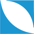 CTI, a Parsons Company