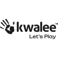Kwalee