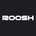 Roosh Investment Group