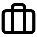 Softech