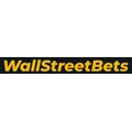 WallStreetBets