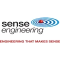 Sense Engineering