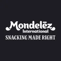 Mondelēz International