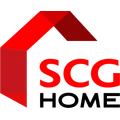 SCG Home Việt Nam