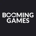 Booming Games