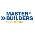 Master Builders Solutions