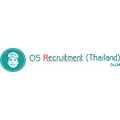 OS Recruitment (Thailand)