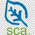 Student Conservation Association (SCA)