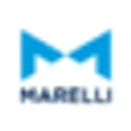 Marelli