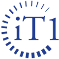 iT1