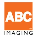 ABC Imaging
